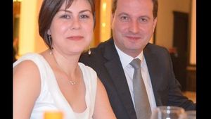 Apelul sfâşietor făcut public de mama Andei Maleon! Rudele şi prietenii au izbucnit în plâns când au aflat cerinţa femeii