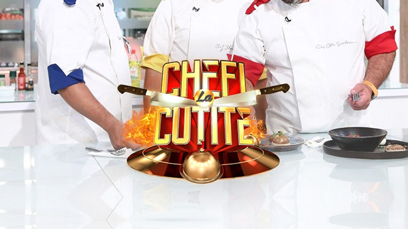 Cutremur în TV, după plecările lui Scărlătescu, Bontea și Dumitrescu de la postul care i-a făcut celebri. Adevărul despre despărțirea celor trei de Pro TV