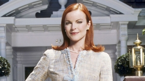 Marcia Cross suferă de cancer! Celebra actriță din „Neveste disperate”a recunoscut totul: „Sunt tristă!”
