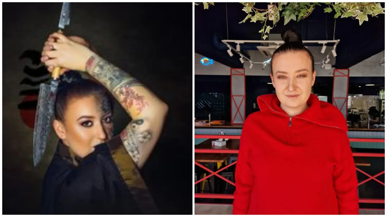 Roxana Blenche, probleme în sarcină. Cu ce se confruntă prezentatoarea de la Antena 1: Nu mai pot să respir