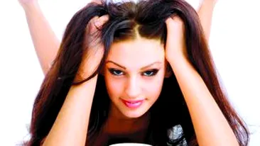 Cafeaua espresso incetineste circulatia sangelui