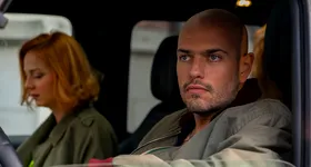 Galerie foto - poza 3