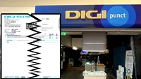 Ce trebuie să facă abonații Digi RCS-RDS din România, pentru a plăti abonamentele cu 50% mai puțin din valoarea actuală