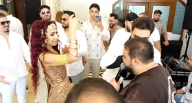 Galerie foto - poza 2