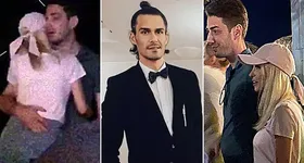 Galerie foto - poza 2