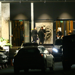 Imagine Galerie #3