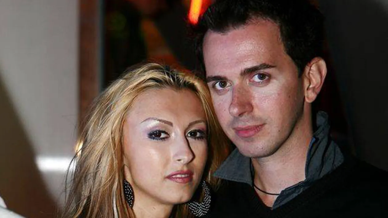 Cum a fost de fapt relatia Andreei Balan cu Keo . Amanunte nebanuite ies la iveala dupa despartirea celor doi