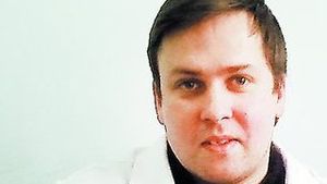 Chistul ovarian se poate resorbi in timpul sarcinii