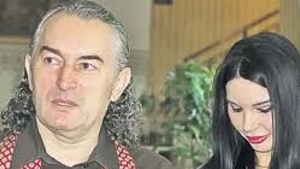 Marinela Nitu isi respecta juramantul facut in fata lui Dumnezeu! Vezi ce promisiune va duce pana la mormant!