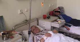 Galerie foto - poza 3