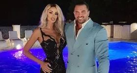 Galerie foto - poza 2