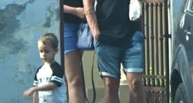 Galerie foto - poza 4