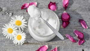 Cele 5 alimente pe care medicii cardiologi nu le consumă niciodată! Cu ce le înlocuiesc