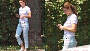Simona Halep a oferit primele declarații după întâlnirea cu judecătorii TAS și 6 ore și jumătate de audieri: „Nu am avut intenția de a mă dopa vreodată”