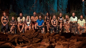 Câștigător Survivor 2026. Cine ia marele premiu de 100.000 euro oferit de Antena 1