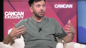Cum a plănuit Mircea Bravo și ”brigada de locatari” să scape de doamna Doina, vecina care i-a terorizat ani la rând: "Trebuia să îi luăm nişte ADN, aşa că am luat un borcan şi…”