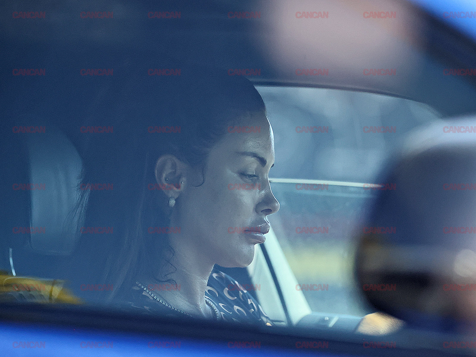 Loredana Chivu, în varianta necenzurată de filtre