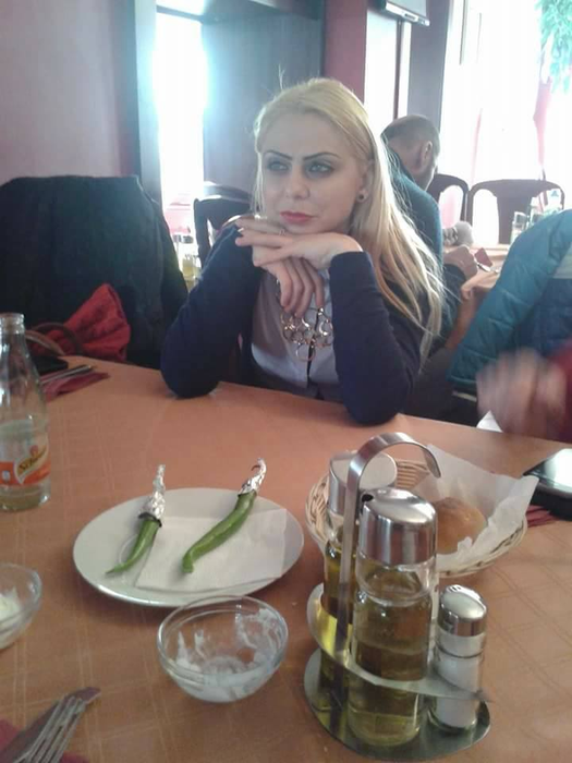 În urmă cu un an i-au murit ambii copii, iar acum olteanca de 47 de ani a aflat că e gravidă cu… gemeni!