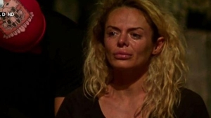 Dezvăluiri inedite. Cum se spală și se îngrijesc concurenții de la Survivor România „Nu există toaletă”