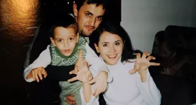 Galerie foto - poza 1