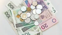 Curs valutar BNR joi, 29 aprilie. Cât a ajuns să coste azi 1 euro