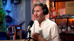 Ce pensie infimă are Mircea Solcanu, de fapt. Cât primește de la statul român