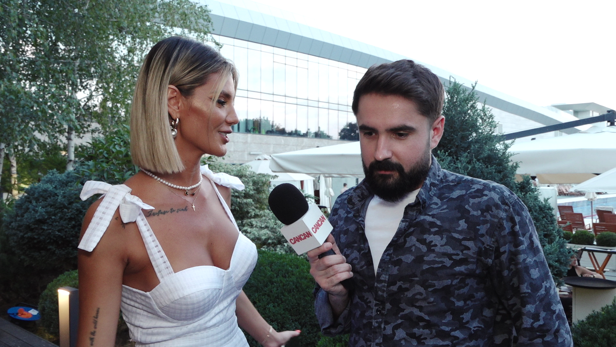 Asistenta de la Neatza cu Răzvan și Dani abordează un plan menit să o ajute să aibă viața plina de dragoste / (Sursa: Captură video)