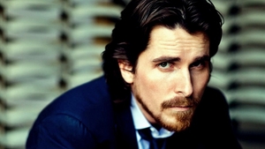 Decizia INCREDIBILA luata de actorul Christian Bale, dupa moartea lui Paul Walker! NU va mai face NICIODATA asta!