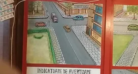 Galerie foto - poza 2