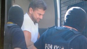 Cât îl va costa pe CRISTIAN BOUREANU noua dantură: „Nu mai are nicio şansă să...“