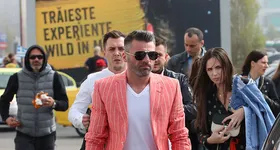 Galerie foto - poza 1