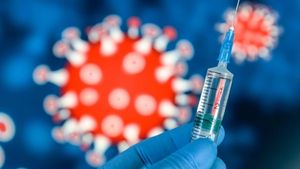 Rusia a produs primul lot din vaccinul anti-Covid!  „Sputnik V” se va produce în 5 milioane de doze pe lună până în decembrie