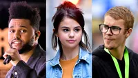 JUSTIN BIEBER încearcă să o cucerească din nou pe SELENA GOMEZ. Ce au făcut cei doi la câteva ore după despărţirea artistei de THE WEEKND