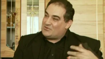 El este cel mai nenorocit betiv din Romania! A baut 60 de beri si 2 litri de votca intr-o zi! La 6 ani, mergeam cu sticla de vin la scoala