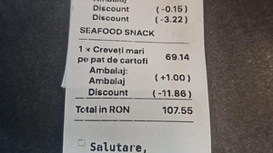 Ce este iBon, aplicația prin care românii pot primi bani de la ANAF. Se lansează pe 18 mai