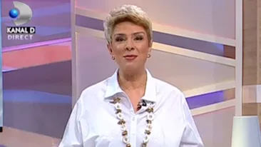 Dezvăluirea care i-a făcut pe toţi să transpire. Ţi se va face pielea de gâină când vei auzi asta: TEO: Am plâns în hohote