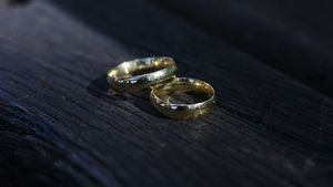 Se anunță un nou divorț în showbiz? Detaliile care le dau de gol pe două celebrități că nu ar mai forma un cuplu