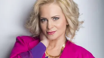Paula Chirilă se căsătorește? Ce gest a dat-o de gol pe fosta prezentatoare