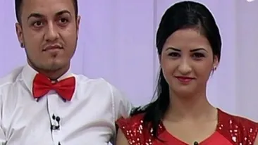 Doi foşti concurenţi de la MPFM au dat mega-petrecere la munte! Ce mesaj a lăsat Teodor, de ziua lui