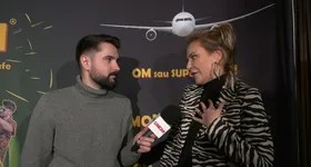 Galerie foto - poza 4