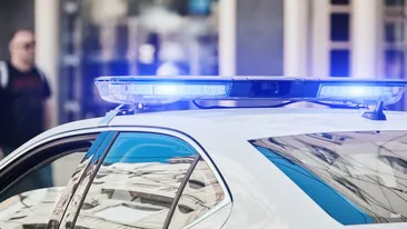 Actorul din „Singur acasă” are probleme mari cu legea. Ce acuzații i se aduc