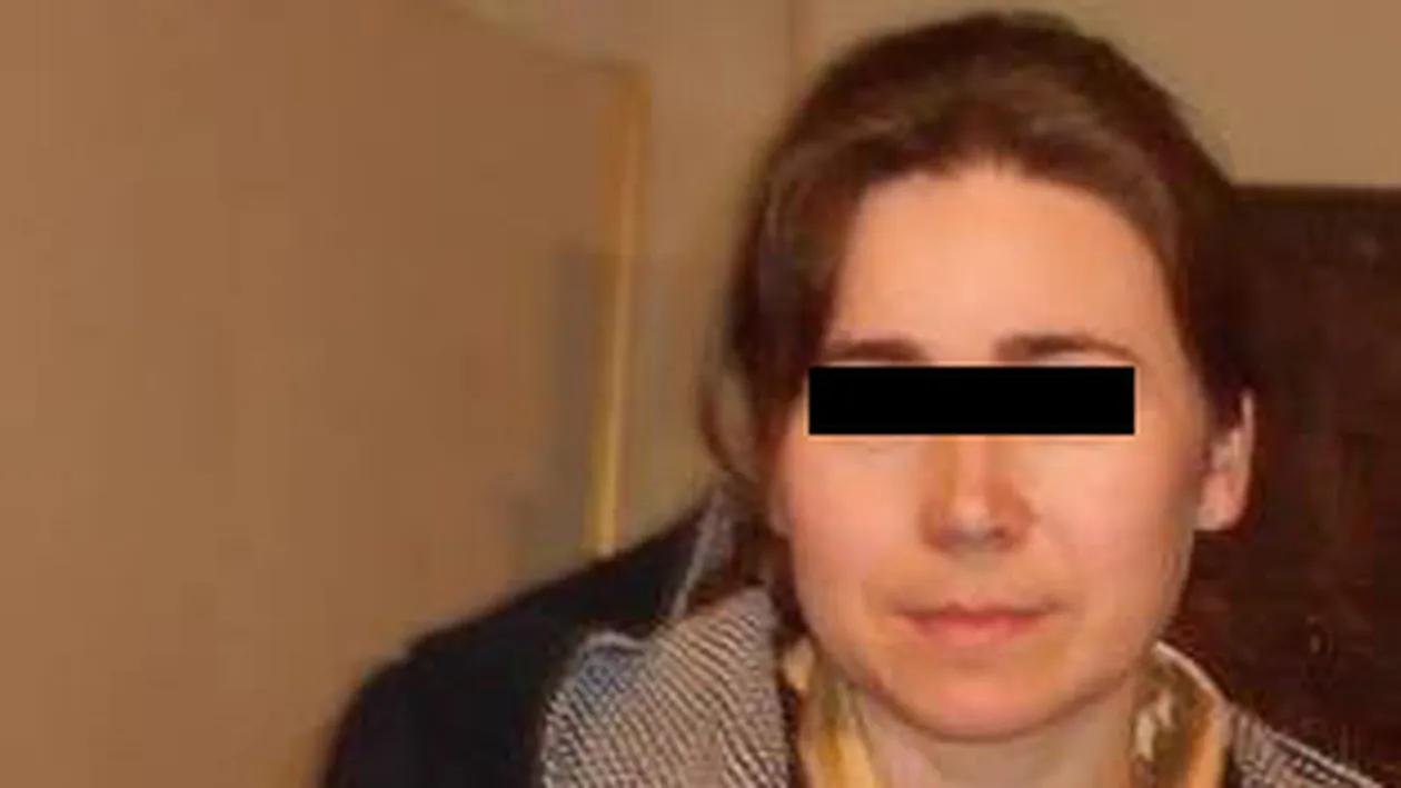 S-au aflat noi detalii în cazul profesoarei care a rămas însărcinată cu unul dintre elevii săi: Îşi dădea mesaje şi se suna cu băiatul care s-a sinucis