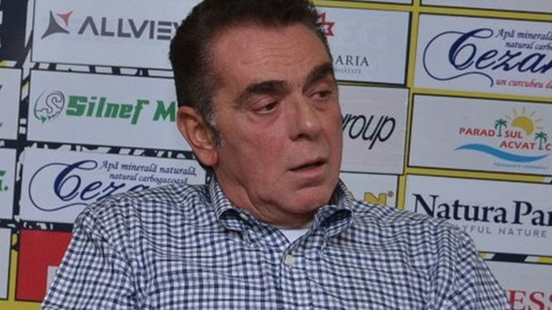 Ioan Neculaie a fost arestat. Milionarul este cercetat pentru evaziune si spalare de bani