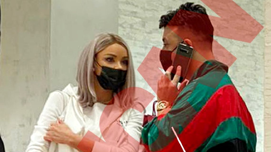 Cum îl răsfață Bianca Drăgușanu pe Gabi Bădălău? Vedeta a făcut dezvăluirea, iar fanii au reacționat