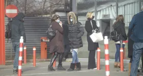 Galerie foto - poza 4