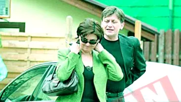 Grabiti-va cu nunta!