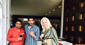 Galerie foto - poza 2