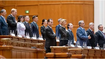 Guvernul va asigura pacienților aflați în carantină bani pentru cazare și mâncare