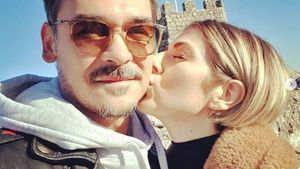 Lidia Buble, la momentul adevărului. De ce nu s-a măritat, până acum, cu Răzvan Simion. “Sinceră să fiu, parcă...”