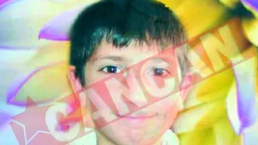 Copilul ucis de taur in Spania va fi inmormantat in tara